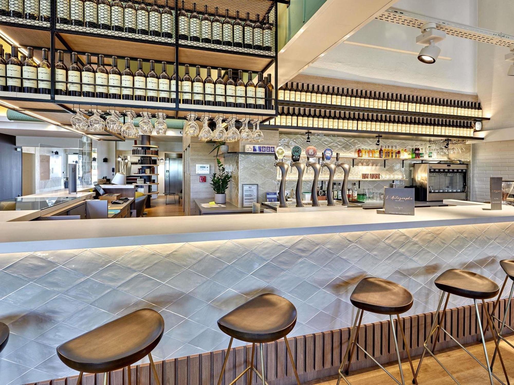 Ibis Budget La Roche Sur Yon Vendespace